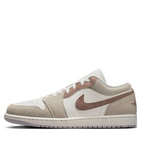 Air Jordan 1 Low SE “Legand Light Brown” HF1567 – 200